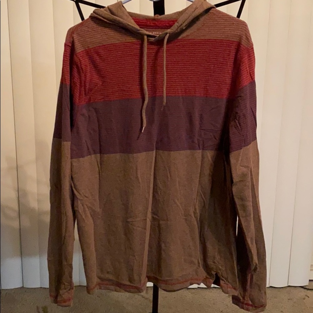 ARIZONA Hoodie.